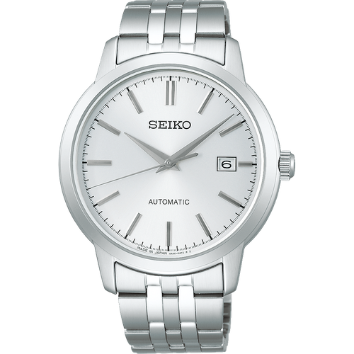 Seiko Seiko Selection