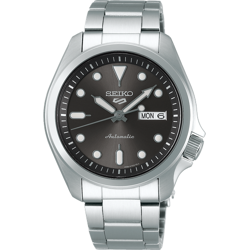 Seiko 5 Sports SKX series