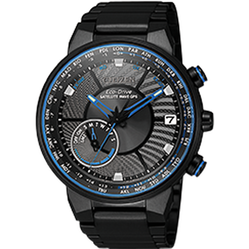 Citizen CC3078-81E