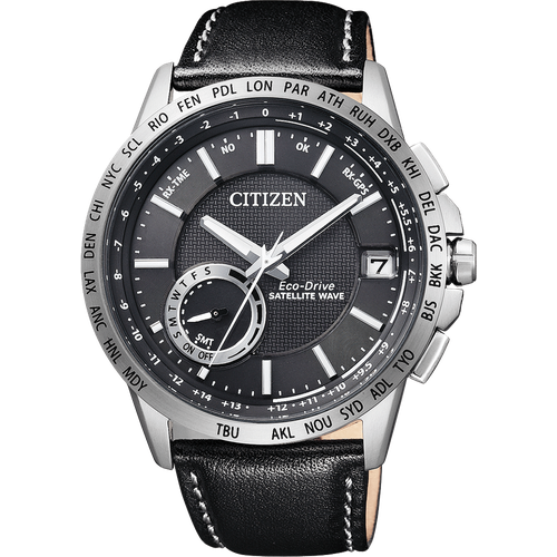 Citizen CC3001-01E