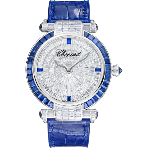 Chopard Imperiale Joaillerie