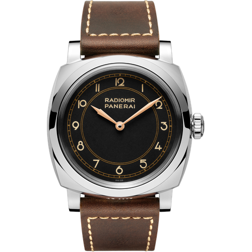 Panerai Radiomir