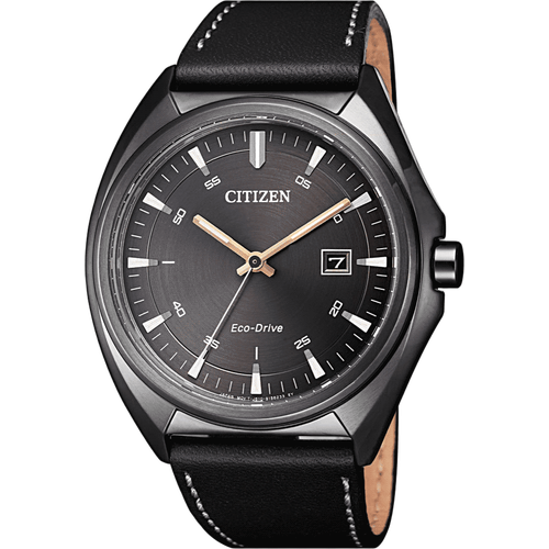 Citizen AW1577-11H