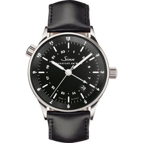 Sinn Spezialuhren 6060