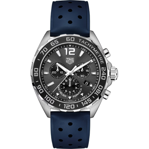 TAG Heuer Formula 1 Chronograph