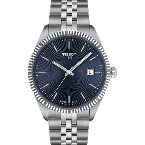Tissot Ballade
