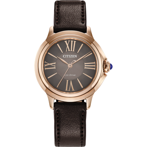 Citizen Citizen L Ceci