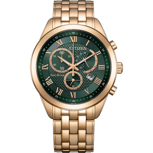 Citizen AT2603-59X