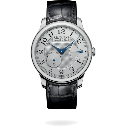 F.P. Journe Chronomètre Souverain