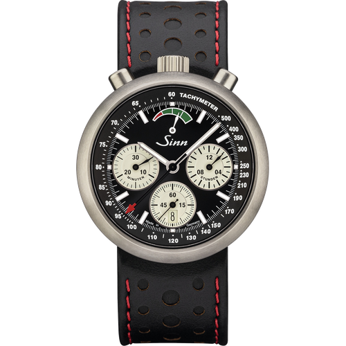 Sinn Spezialuhren R500