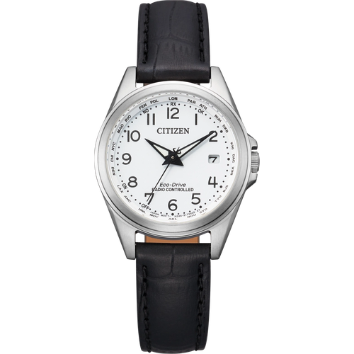 Citizen EC1180-14A