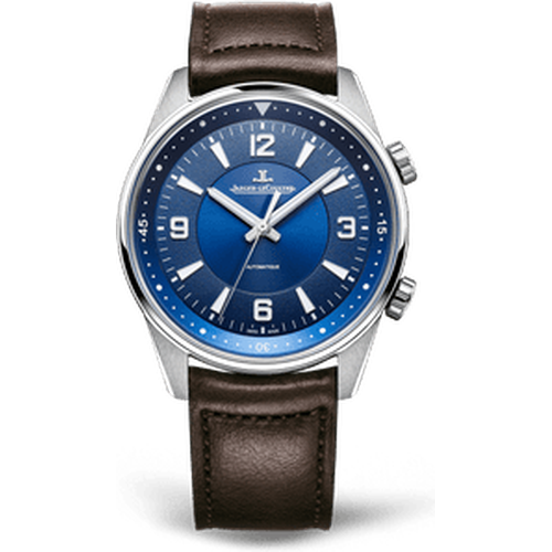 Jaeger-LeCoultre Polaris Automatic