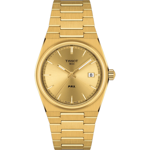 Tissot PRX