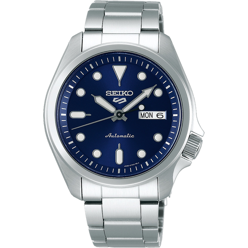 Seiko 5 Sports