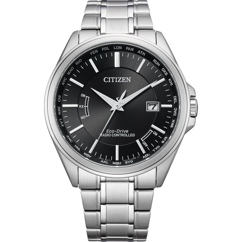Citizen CB0250-84E