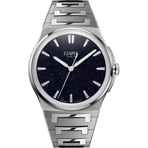 Czapek Antarctique Flying Diamonds S