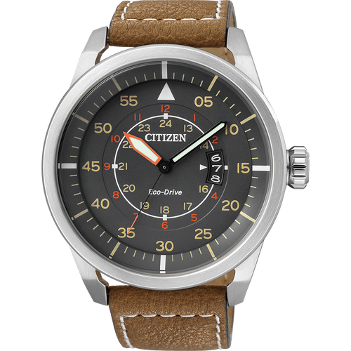 Citizen AW1360-12H