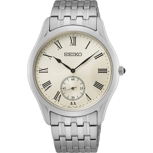 Seiko
