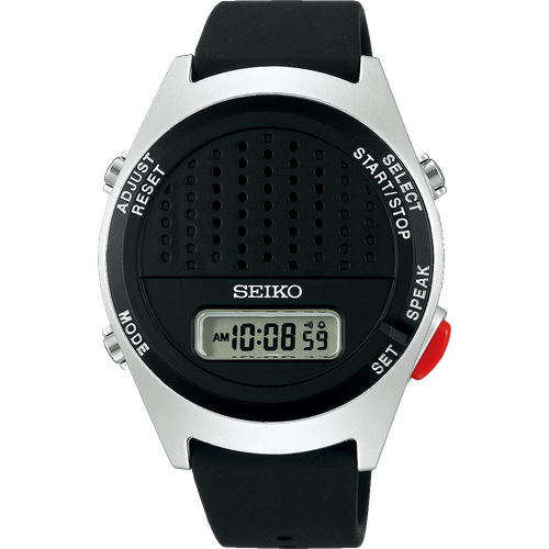 Seiko SBJS015