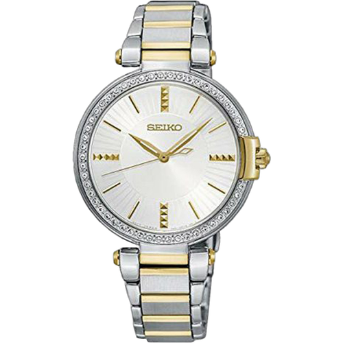 Seiko