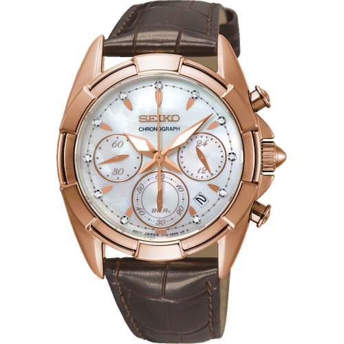 Seiko