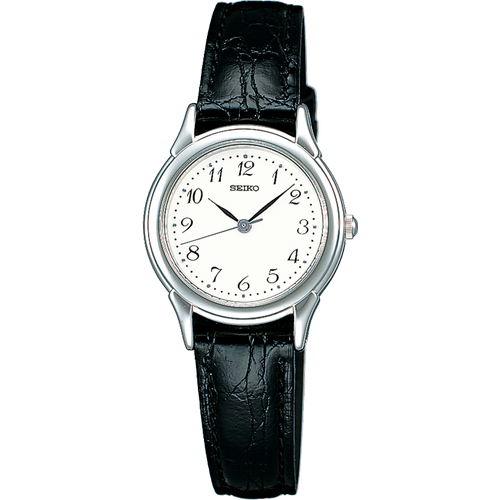 Seiko Seiko Selection