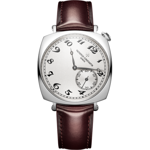 Vacheron Constantin Historiques American 1921