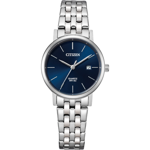 Citizen EU6090-54L