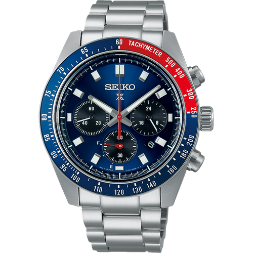 Seiko Prospex