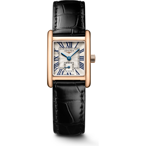 Longines Mini DolceVita