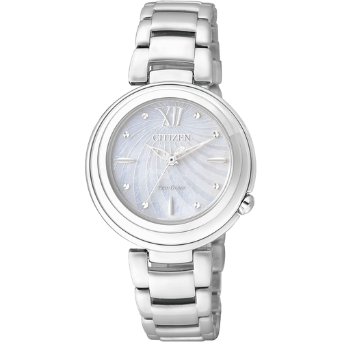 Citizen EM0331-52D