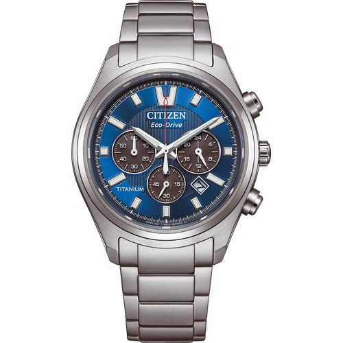 Citizen CA4750-51L