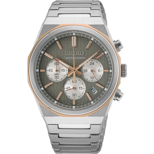 Seiko HGK002