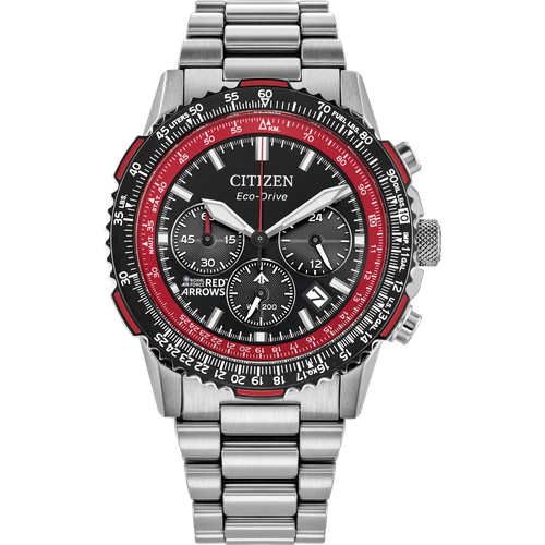 Citizen Promaster Navihawk
