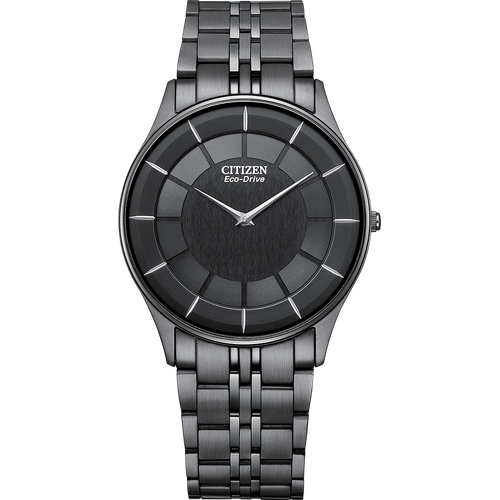 Citizen AR3017-58E