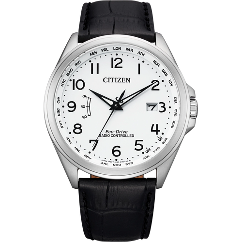 Citizen CB0250-17A