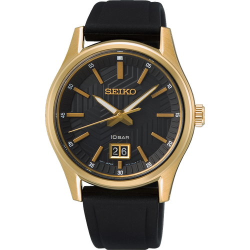 Seiko SUR560