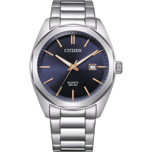 Citizen BI5110-54H