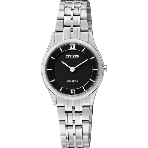 Citizen EG3220-58E