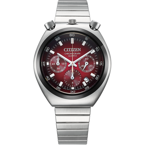 Citizen AN3714-84Z