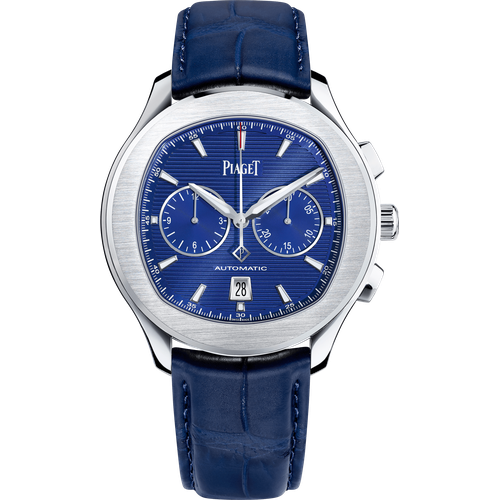 Piaget Piaget Polo Chronograph