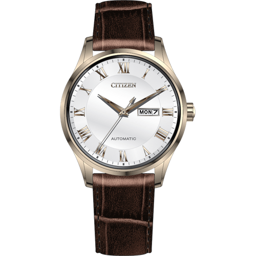 Citizen NH8363-14A