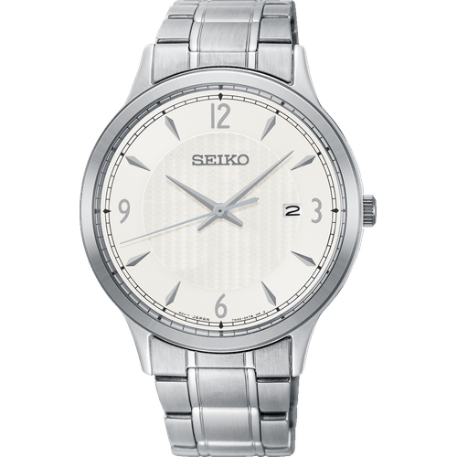 Seiko SGEH79