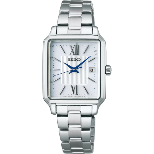 Seiko Seiko Selection Regular price