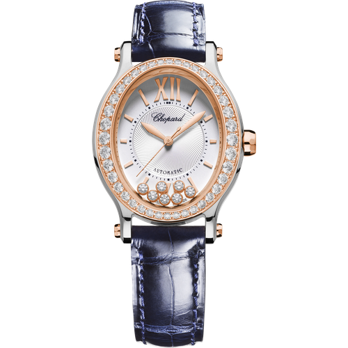 Chopard Happy Sport