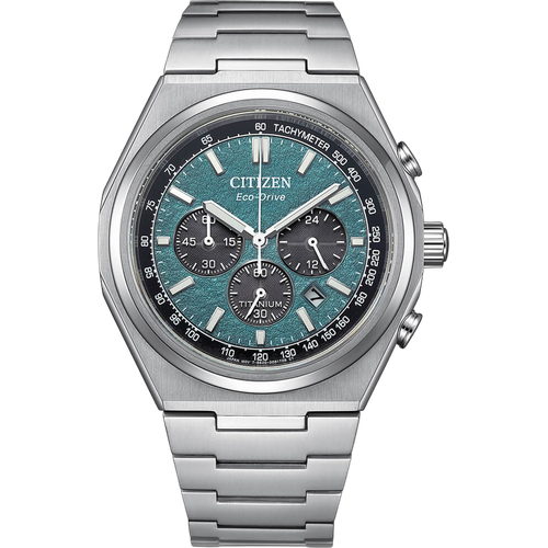 Citizen CA4610-85X