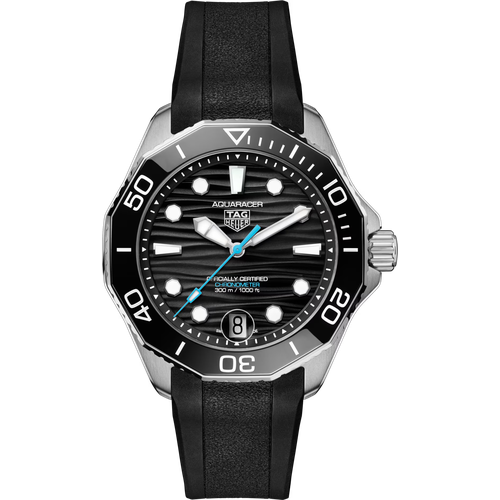 TAG Heuer Aquaracer Professional 300 Date