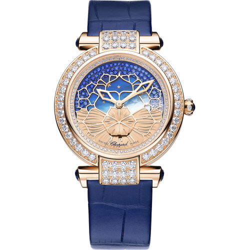 Chopard Imperiale Day & Night