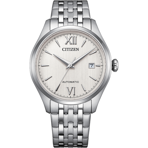 Citizen NJ0240-55A