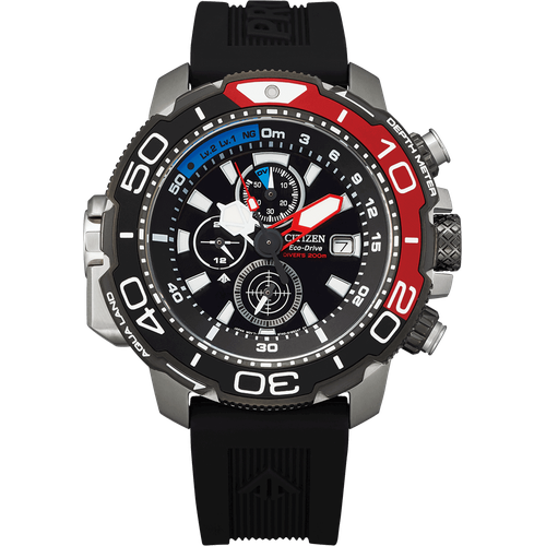 Citizen BJ2167-03E